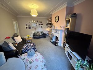 Photo 4- click for photo gallery